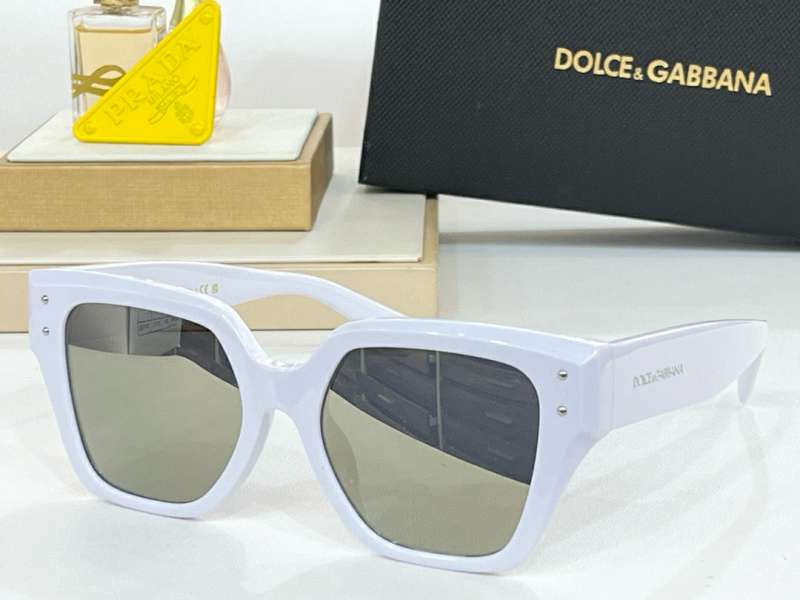 Picture of DG Sunglasses _SKUfw56835469fw